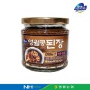 동강농업협동조합 이미지