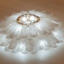 월드크리닝하우스 이미지