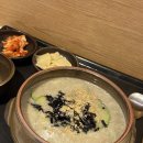 항아리수제면가 이미지