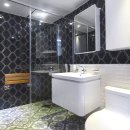 정관신동아파밀리에 이미지