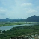 소담동 _농림수산식품교육문화정보원 네이버블로그