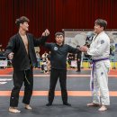 이연합의원 이미지