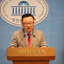 삼성전자(주)1공장 - 1244 | 삼성전자(주)1공장