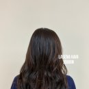 주빈헤어 - 영도구 | 주빈헤어