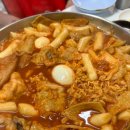 스시히로바주