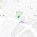 타이어프로 엑스코점 이미지