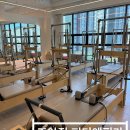 시너지 피티 앤 필라테스 | [김해 장유] 율하2지구 필라테스 조아짐 피티앤필라 후기