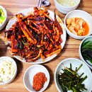 모두의 석쇠불고기 | 경주맛집 단골식당 오징어석쇠불고기 내돈내산 솔직후기 웨이팅 주차 가격 총정리