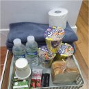 덕두원길 이미지