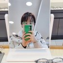 다비치안경 포항2호 | 포항 시내 안경점 다비치안경 포항2호점