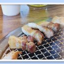 후불횟집식당 이미지