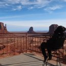 로지스밸리 아암센터 | [공지] 모뉴먼트 밸리(Monument Valley), 24.12.31