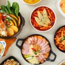 (주)에쓰와이푸드 이미지