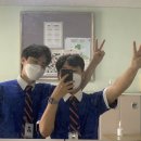 경산여자고등학교 이미지