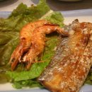 이학식당 이미지