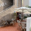 희희제과 이미지