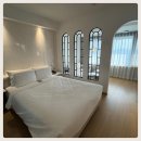 (주)위드시티호텔 | 호텔 위드 시티 후기 신제주 중심에서 누린 완벽한 동선