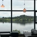 발티산방 이미지