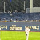 테크로밸리1로1L | [창원·마산야구장]NC다이노스 "창원NC파크" 좌석/팀스토어/시야/직관후기