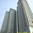 웰츠약국 이미지