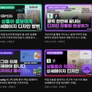 리디드로우 이미지