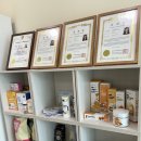 여니네 펫공방 이미지