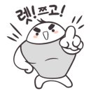 증산-005 이미지