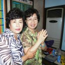 한우물농장 이미지