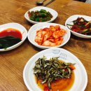 고창 참바지락칼국수