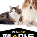 애견마트 이미지