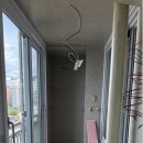 와이디자인 이미지