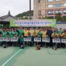중구보건소 화장실 이미지