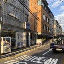 주정차013 네이버블로그
