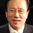 서원동-18 이미지