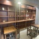 섬타르 서울숲 이미지