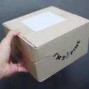 남성활력제 익스트림 블랙마카 1600 힘을 되찾아요!