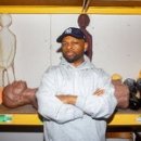 MED AUTO SERVICE 이미지