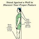 정성PT&운동센터 이미지