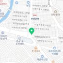 GS25 반송점 이미지