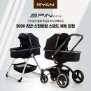 로얄명가 이미지