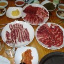 솔고개식당