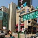 연아빌딩 이미지