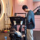장수케어 동래점 | 동래PT 헬스장 엄마들이 피티를 찾는 이유