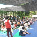 황전양로원 이미지