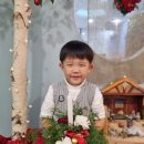 사무엘 목장 네이버블로그
