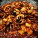 퓨전막창 이미지