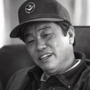 신촌자동차정비 이미지