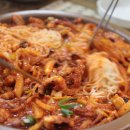 법원맛집 이미지