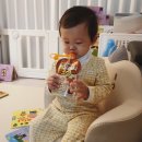 연세센트럴소아청소년과의원 이미지