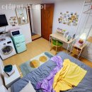 더해피 스테이 | 의정부 고시원 더해피 스테이 위치 정보